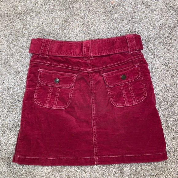 TradeMark Girlswear Pink Skort size 10 Years - Picture 6 of 6